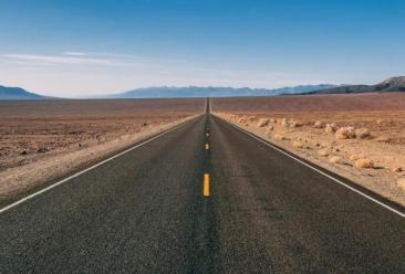 桥东混凝土外加剂的性能作用