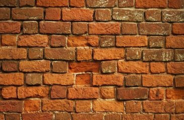 桥东混凝土外加剂质量检验