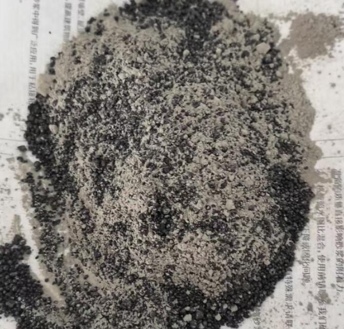 桥东不发火砂浆耐磨地坪施工方案