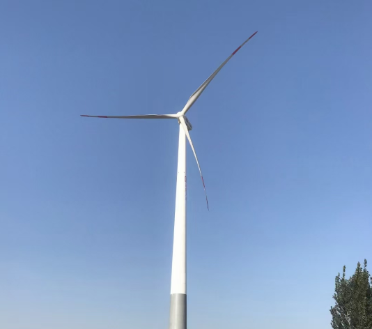 桥东风电基础二次灌浆料的强度要求和用量计算 风电灌浆料施工注意事项