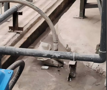 桥东常用注浆材料特点及应用范围 注浆料分类