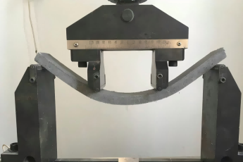 桥东高延性混凝土 高延性砂浆 抗震加固混凝土产品特点 施工流程