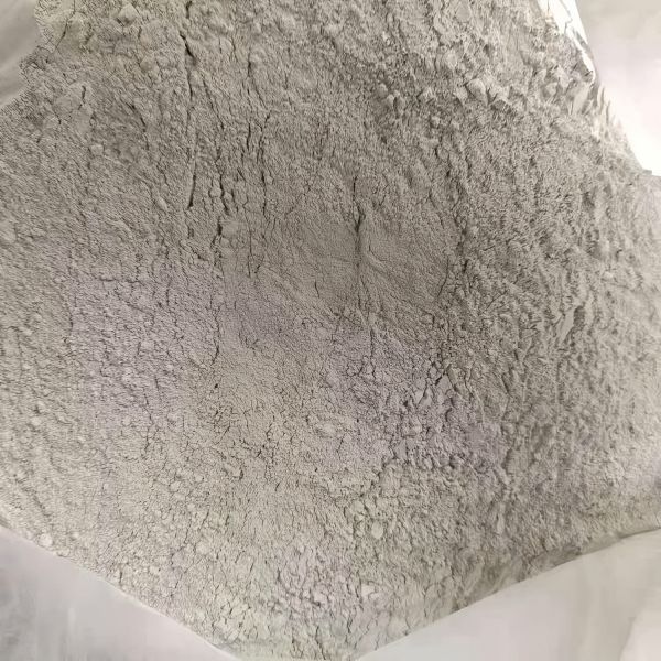 桥东粉体速凝剂