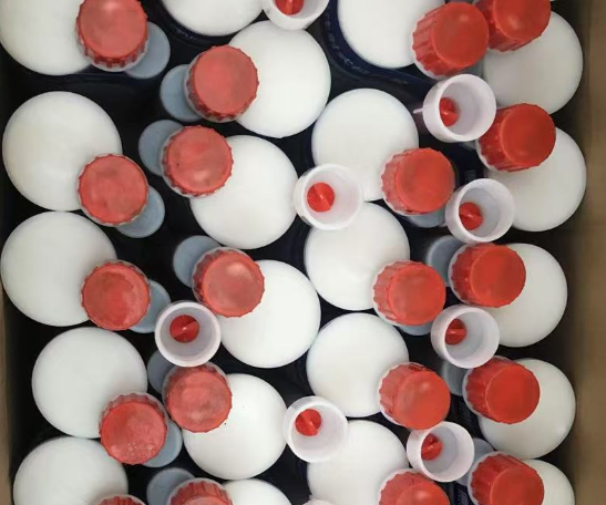 桥东注射式植筋胶与桶装植筋胶的区别及操作方式