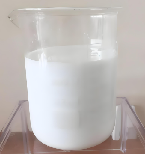 桥东混凝土养护剂的类型跟作用及操作流程